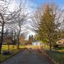 Lussier Acreage