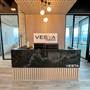 Vesta Properties