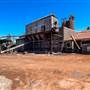 Century Pacific Foundry