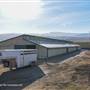 Mt Paul Industrial Area - Sagebrush Downs / Mt. Paul Centre 101