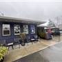 Royston Coffee Roasters