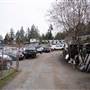 Annex Auto Parts Nanaimo