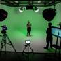 CC Media Studio