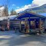 Roberts Lake Resort