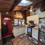 Shawnigan Lake Cabins