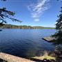 Shawnigan Lake Cabins