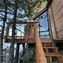 Shawnigan Lake Cabins