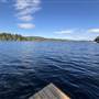 Shawnigan Lake Cabins