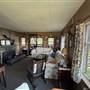 Shawnigan Lake Cabins