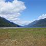 Ralph River Campground (Strathcona Park)