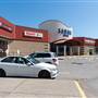 Sahali Mall