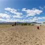 Mt. Paul Event Centre - Property and Rodeo Grounds