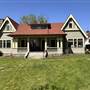 FLAMAN HOME