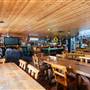 Log Inn Pub