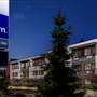 Best Western Cowichan Valley Inn