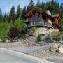 Sun Peaks Resort - Douglas Court
