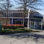 Arthur Murray Dance Studio