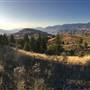 Deer Drive Cliffs, Hills and Views