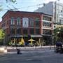 Gastown