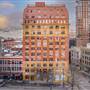 Dominion Building