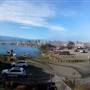 Deep Bay Government Dock