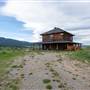 Kntam A Shaytknmahh - Unforgiven House