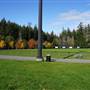 Softball City