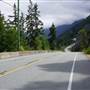 Horseshoe Bay Drive