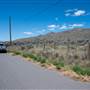 Pinecrest Drive - Savona