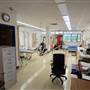 Ashcroft Urgent and Primary Care Centre (UPCC)