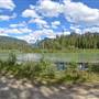 Mud Creek SUMMER