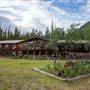 Bracewell's Alpine Wilderness Adventures