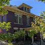 DEZA HERITAGE HOME