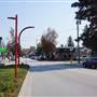 Edgemont Village