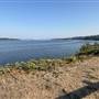 Transfer Beach Park
