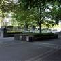 Harbour Green Park