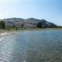 Lakeshore Park - Savona