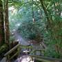 Hume Park