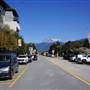 Squamish Downtown