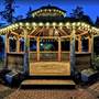 Veteran's Memorial Park- Langford