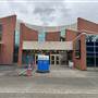 Camosun College Lansdowne Campus - Alan Batey Library and Learning Commons