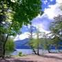 Minaty Bay