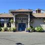Brentwood Bay Brewskys Taphouse