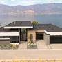 SMART HOUSE