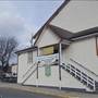 Sooke Community Hall