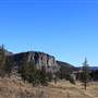 Bull Canyon
