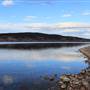 Tatla Lake