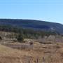 Highway 20 - Various Locations