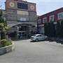 Jade Fountain Restaurant
