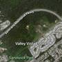 Poje Property